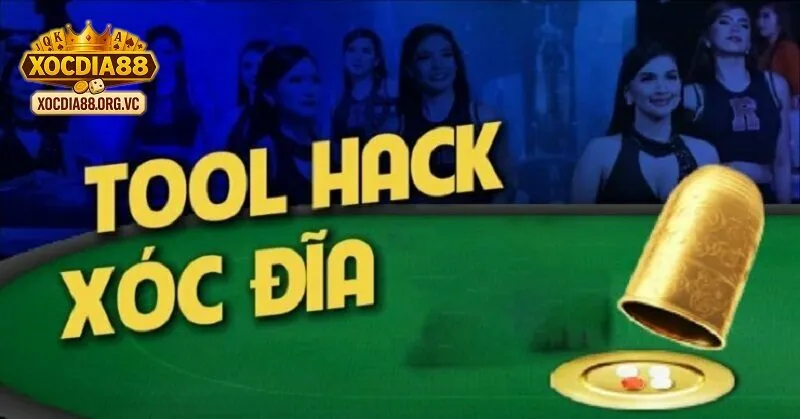 Một vài phương pháp chơi hiệu quả